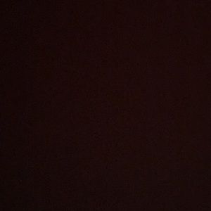 Meet your Posher, Raquel